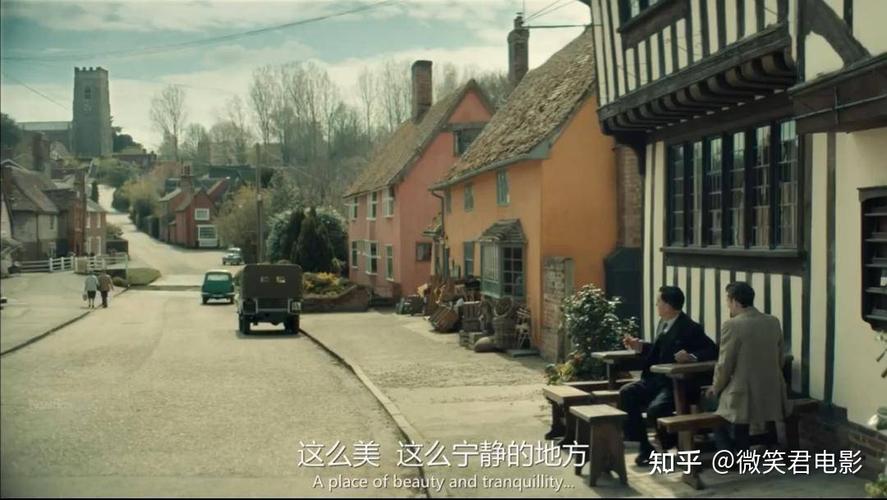 东莞侦探找人_东莞侦探寻人_东莞侦探推荐