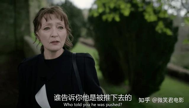东莞侦探寻人_东莞侦探找人_东莞侦探推荐