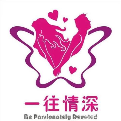 商务调查机构-成功挽救婚姻人都是这么做的