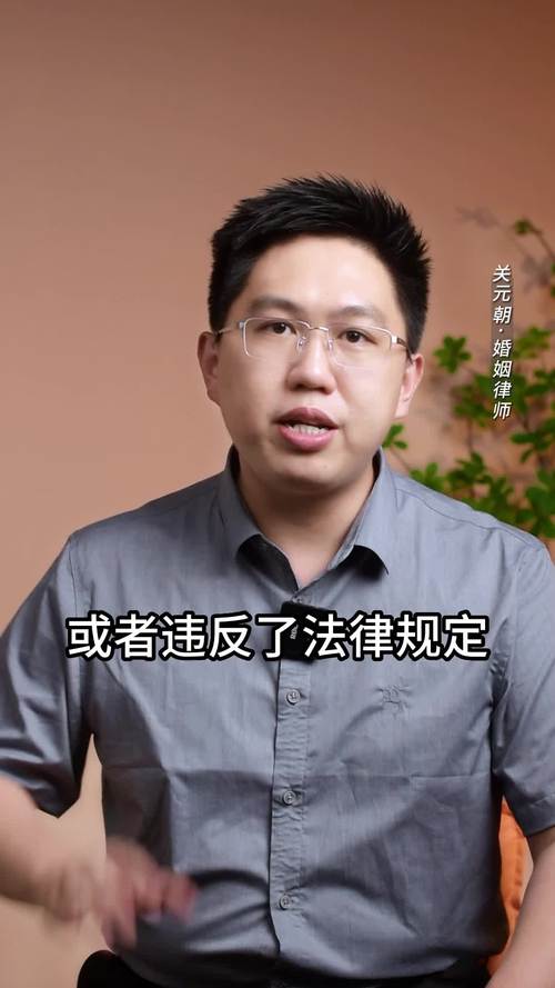 专业婚外情调查取证_专业婚外情证据调查_婚外情专业调查机构