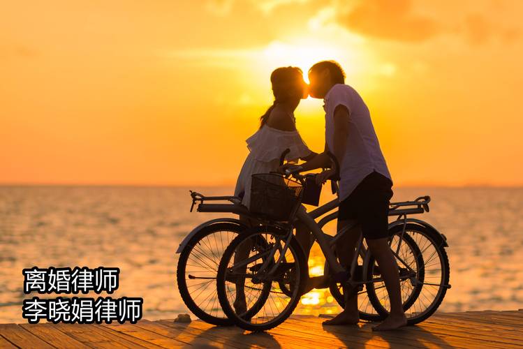专业婚外情调查取证_婚外情专业调查机构_专业婚外情证据调查