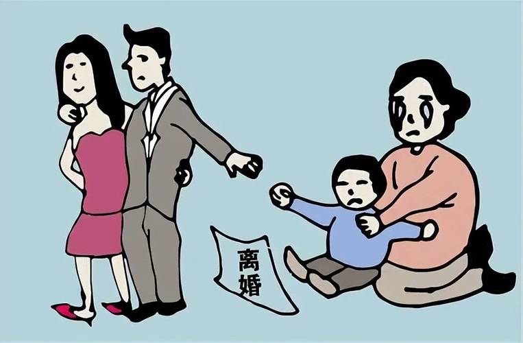 专业婚外情证据调查_专业婚外情调查取证_婚外情专业调查机构