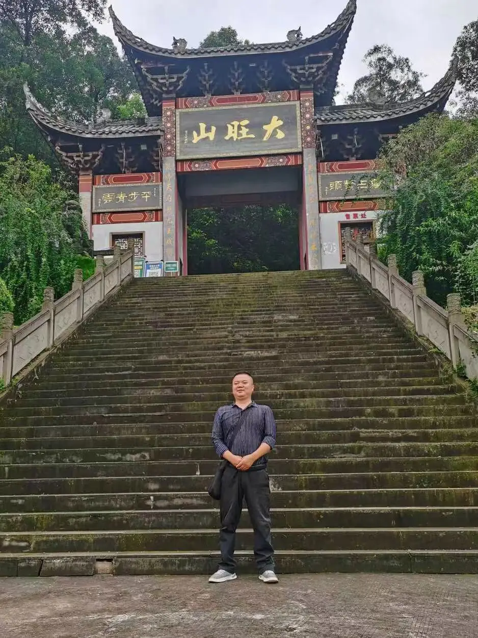 感情心理专家_感情心理专家咨询_情感心里学专家