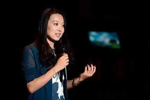 感情心理专家_情感心里学专家_感情心理专家咨询