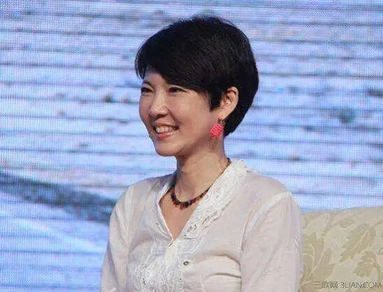 情感心里学专家_感情心理专家咨询_感情心理专家