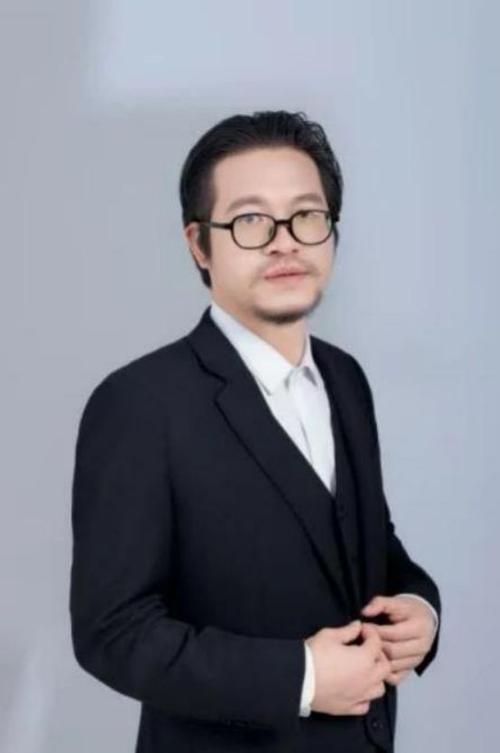 感情心理专家_情感心里学专家_感情心理专家咨询
