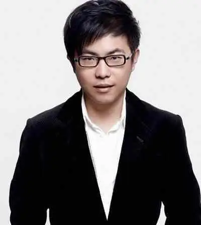 感情心理专家咨询_感情心理专家_情感心里学专家