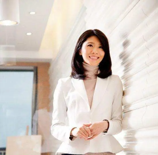 感情心理专家咨询_感情心理专家_情感心里学专家