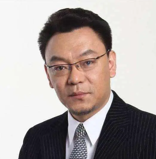 情感心里学专家_感情心理专家咨询_感情心理专家