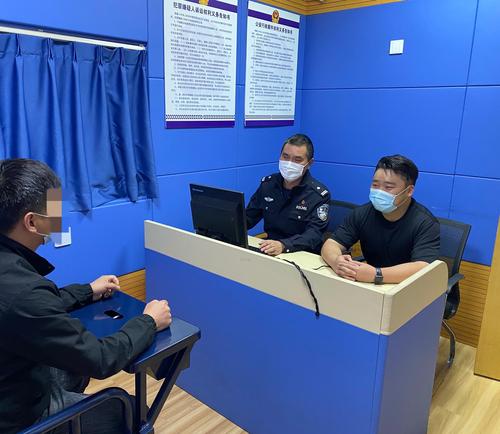 婚外恋证据调查_婚外情证据调查机构_婚外情的证据合法收集