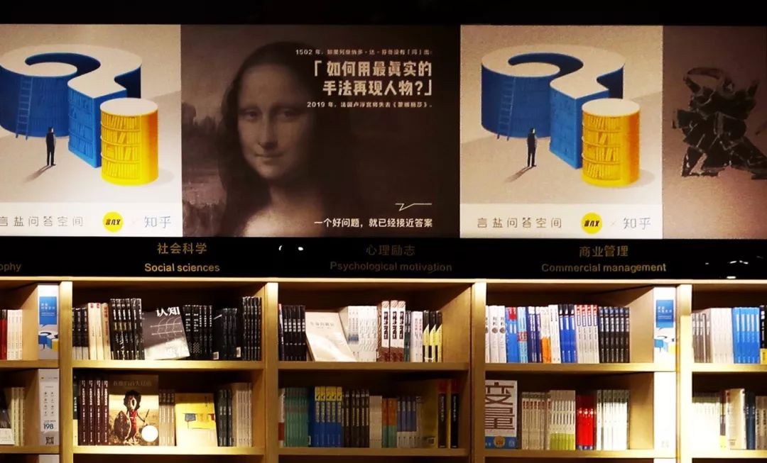 如何表白_表白范文_表白文案