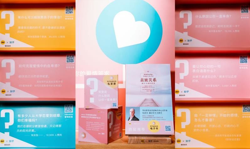 如何表白_表白范文_表白文案
