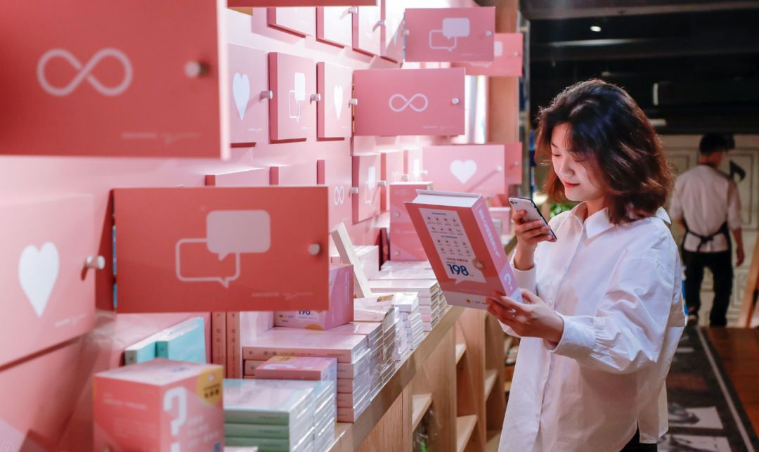 表白文案_表白范文_如何表白