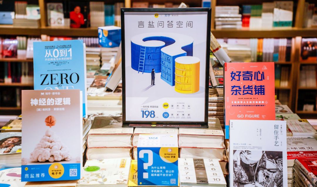 表白范文_表白文案_如何表白