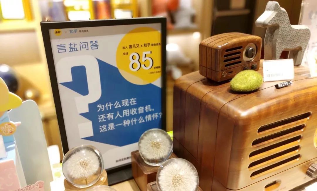 如何表白_表白范文_表白文案