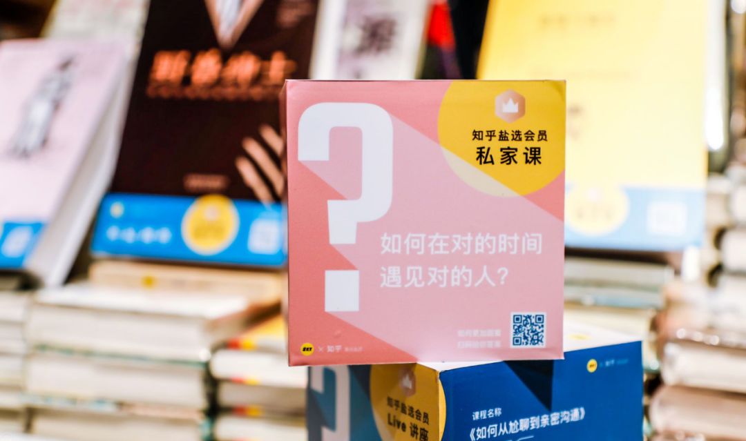 表白范文_表白文案_如何表白