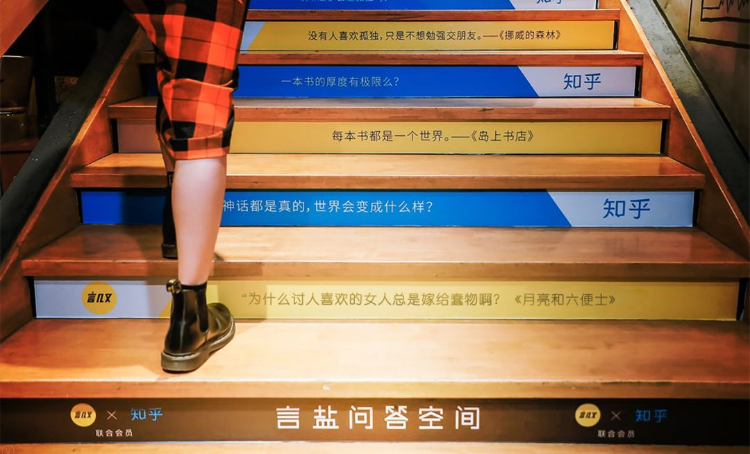 如何表白_表白范文_表白文案