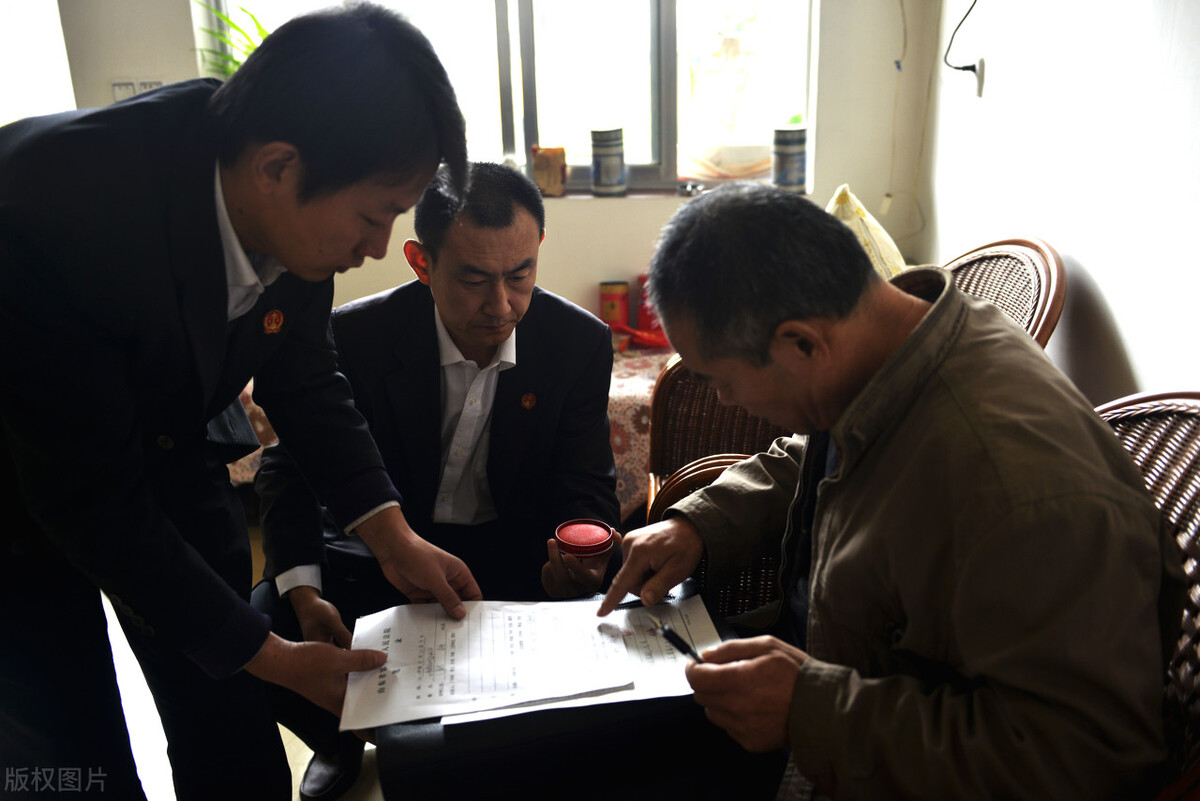 证据调查的范围_证据调查概念_证据调查的作用