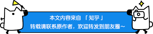 表白范文_如何表白_表白文案