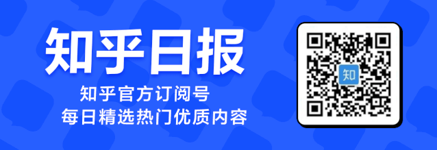 表白范文_表白文案_如何表白