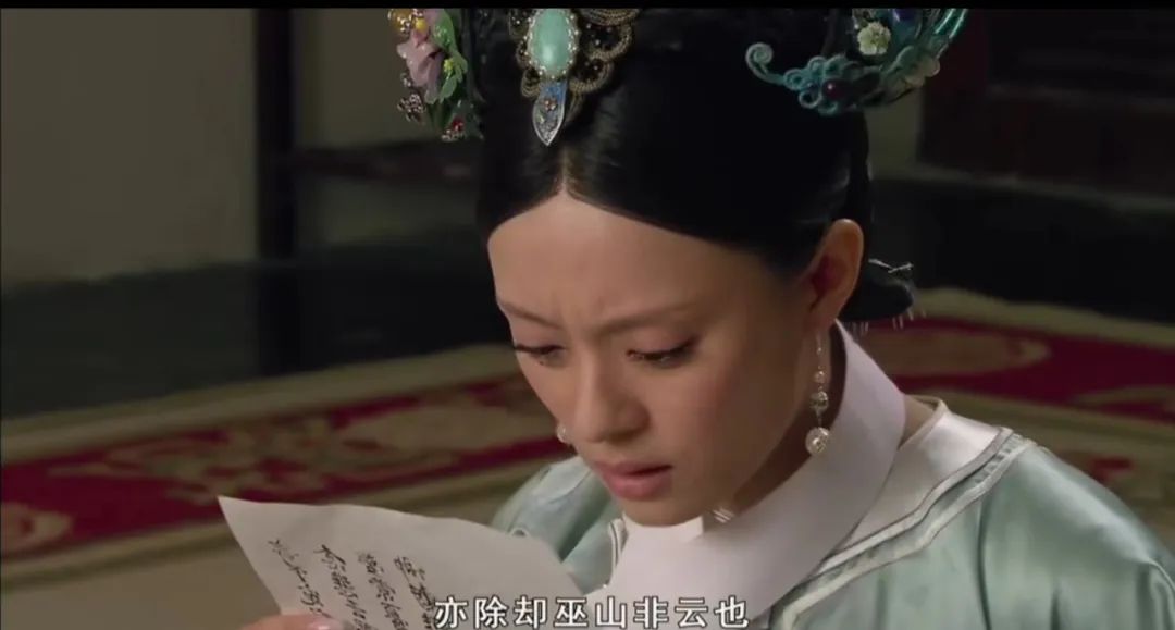 如何表白_表白文案_表白范文