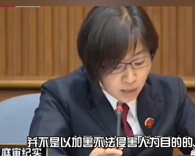 证据调查程序_证据调查的主体是什么_证据调查发展
