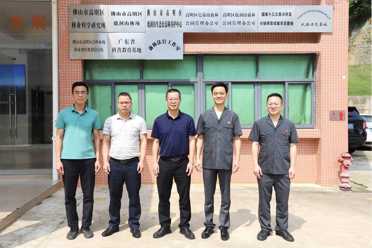 证据调查的主体是什么_证据调查发展_证据调查程序