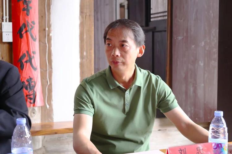 证据调查发展_证据调查程序_证据调查的主体是什么