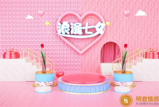 欺骗感情_欺骗感情违法吗_欺骗感情骗取钱财怎么定罪