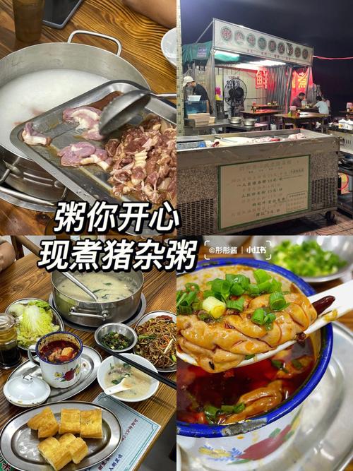 东莞虎门侦探-看透一切的现实又揪心的句子