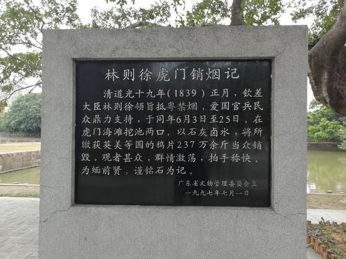 现实感情扎心语录_扎心现实语录短句_扎心的现实语录