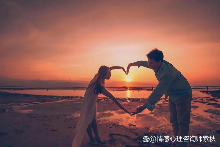 东莞离婚调查取证-“勾引男人的艺术”？主打“撩男赚钱”的情感