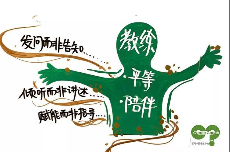 挽回情感收费标准_挽回收费情感的句子_挽回情感收费