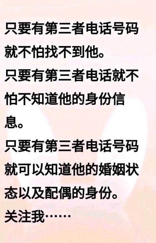 结束感情句子_句子结束感情怎么说_一句话表达感情结束