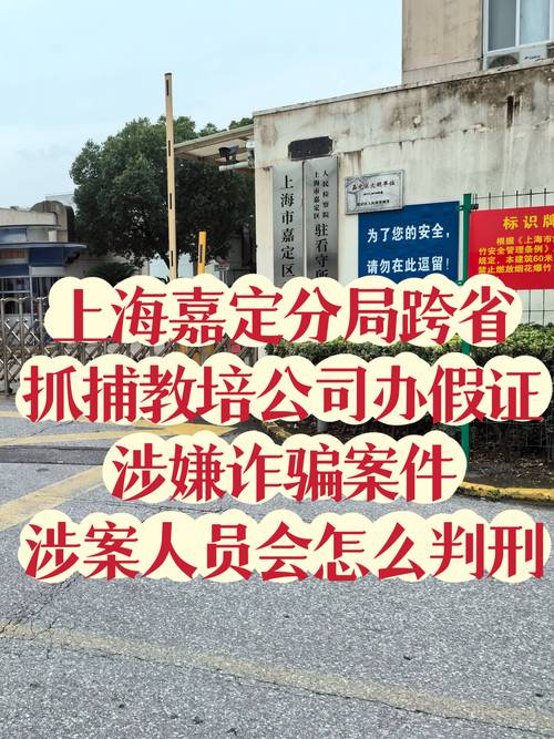 情感挽回公司真的有用吗_挽回情感专业公司_情感挽回公司