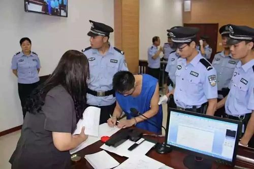 调查公司是什么意思_调查有限公司_有调查公司吗