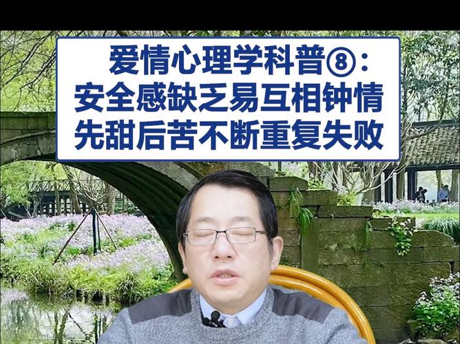 感情洁癖会好吗_感情洁癖_洁癖的人对待感情