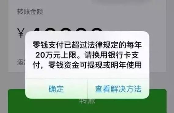 证据调查申请书什么时间交_证据调查申请书格式_证据调查申请