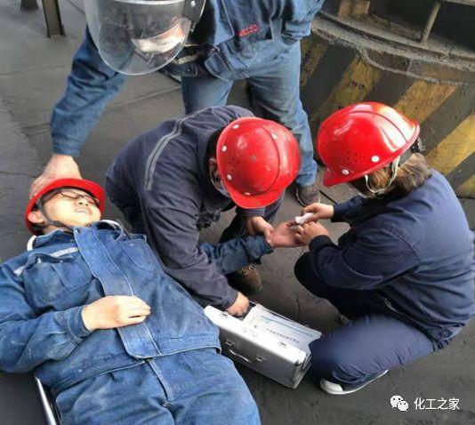 调查有限公司_调查公司是什么意思_调查公司应承担的职责