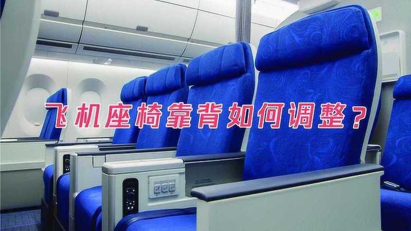 调查公司都怎么工作_调查公司哪家好_调查公司怎么样