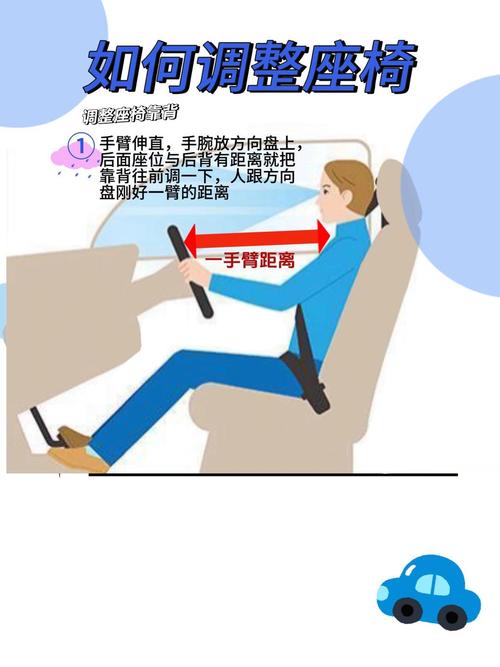 调查公司都怎么工作_调查公司哪家好_调查公司怎么样