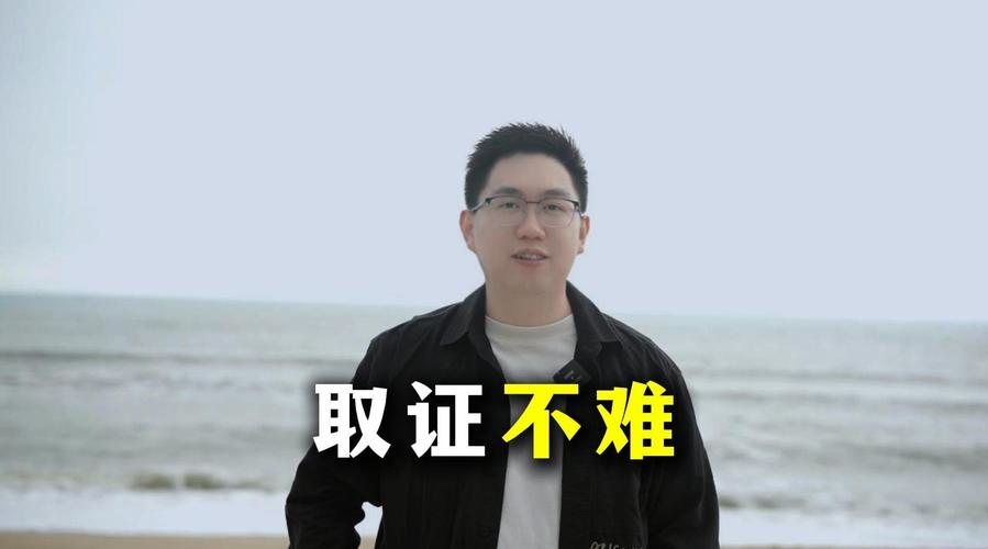 挽回情感网络上怎么说_网络上情感挽回_挽回情感网络上的句子