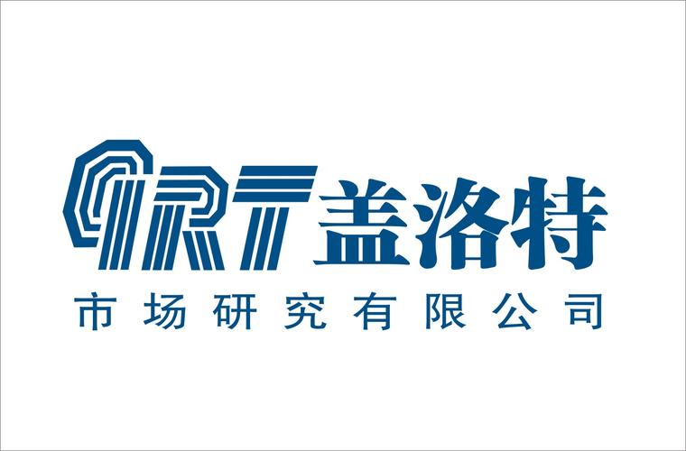 企业品牌调研_品牌调查公司_调查品牌需要查什么