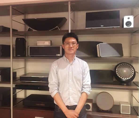 品牌调查公司_企业品牌调研_调查品牌需要查什么