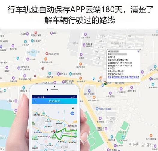 挽回情感网络上的句子_挽回情感网络上说什么_网络上情感挽回