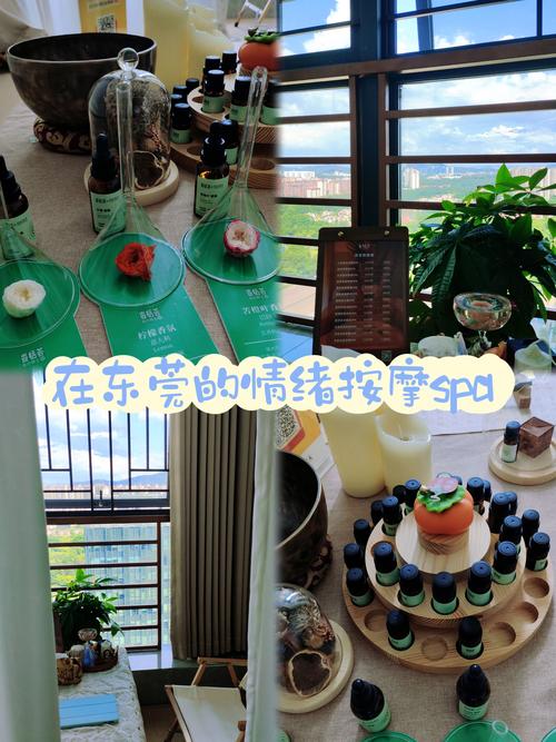 东莞本地调查取证-恢复镜子的情绪恢复是可靠的吗？