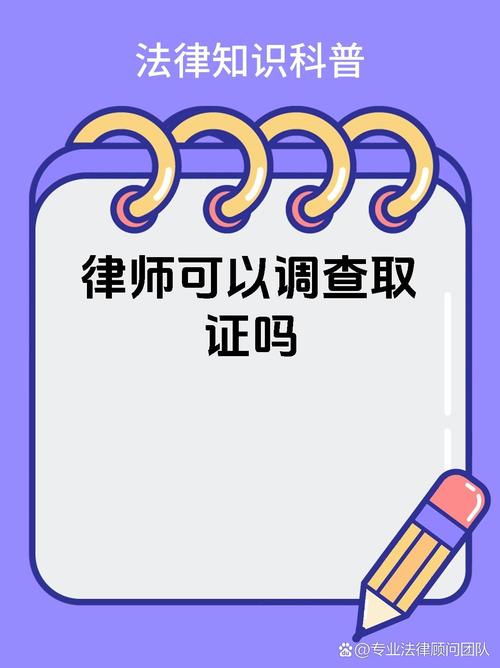 情感挽回公司靠谱吗_最有用的情感挽回公司_情感挽回咨询公司