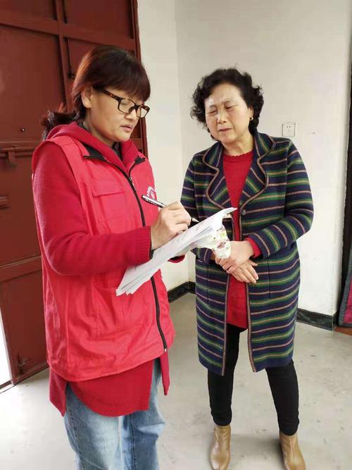证据调查方法有哪几种_证据调查方法_证据调查的基本原理