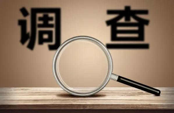 社会调查公司_调查社会公司工作内容_社会调查表企业