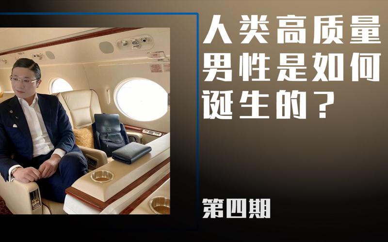 挽回情感爱情的语句_怎么挽回情感_挽回情感专家在线咨询